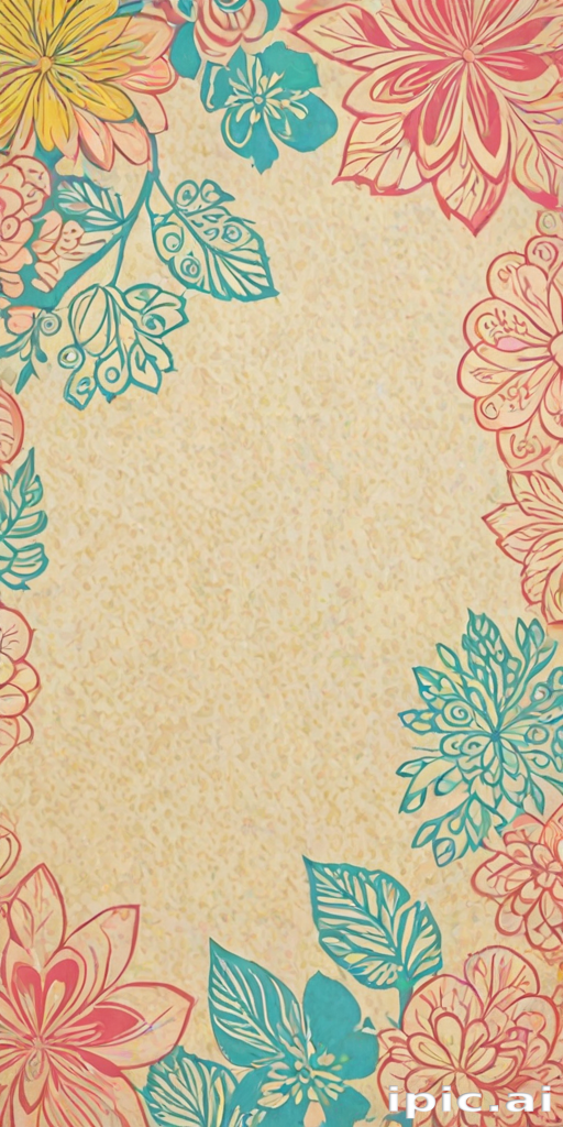 design paper background