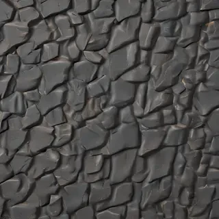 3d backgrounds
