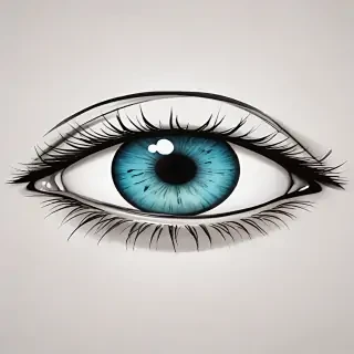 graphic png