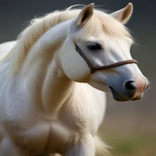 horse pictures