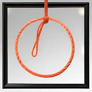 string png