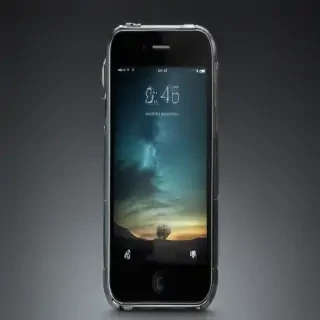 graphic iphone wallpaper