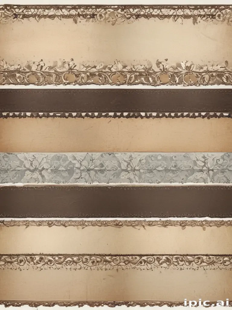 scrapbook tape png