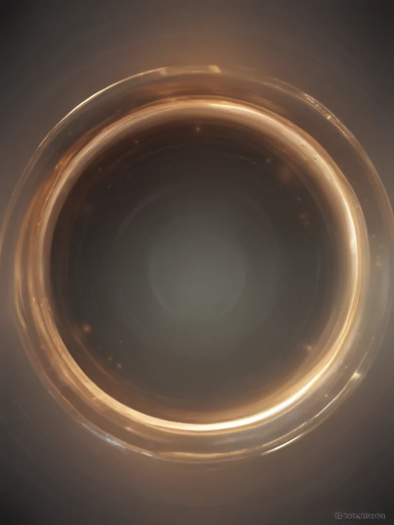 blur circle png