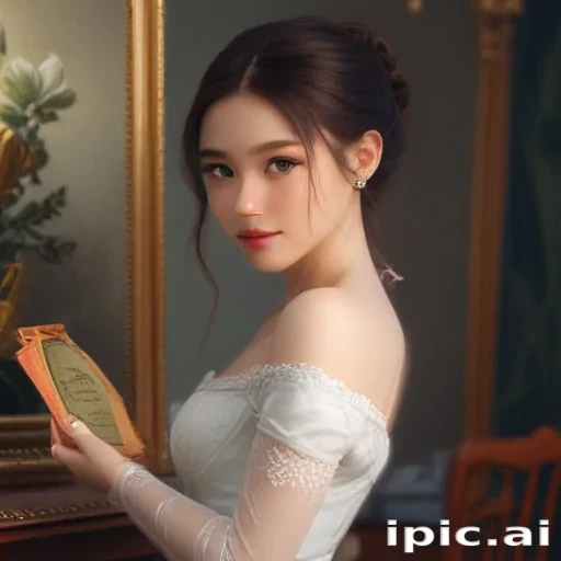 cute and image