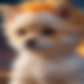 cute wallpaper for iphone