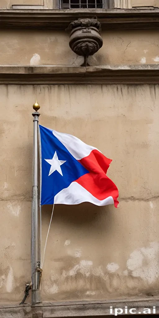 cuban flag