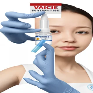 vaccine png