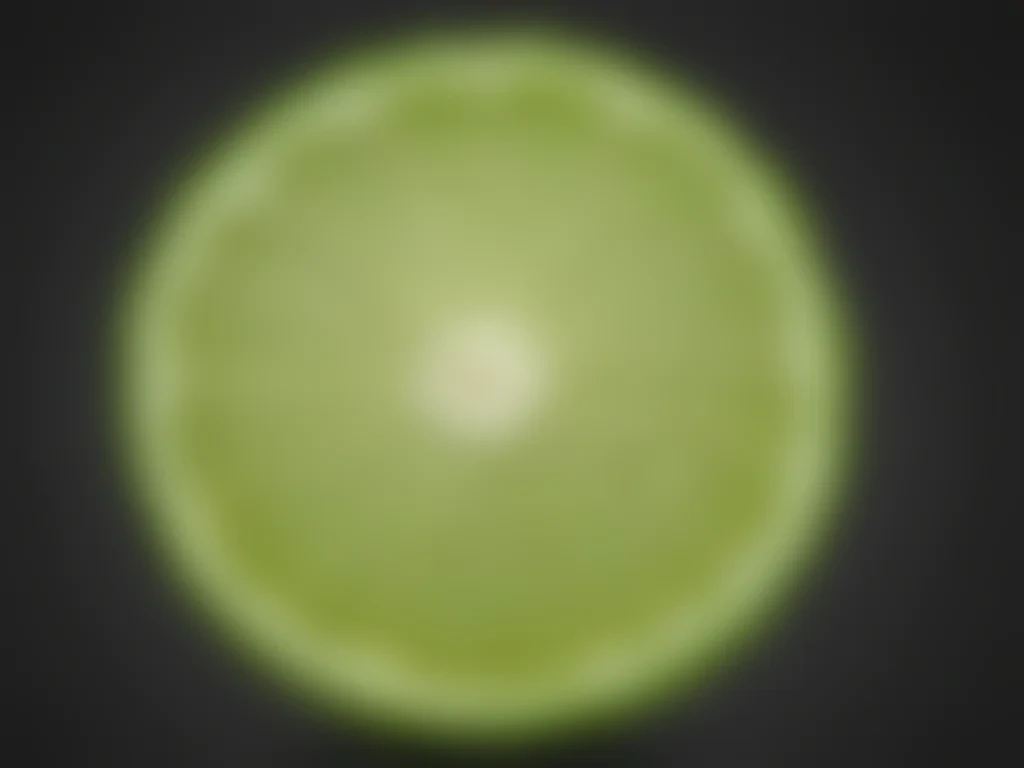 lime png