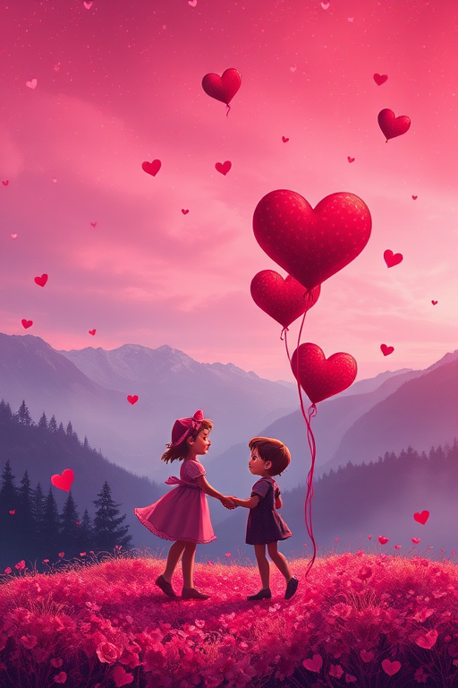 valentines wallpapers