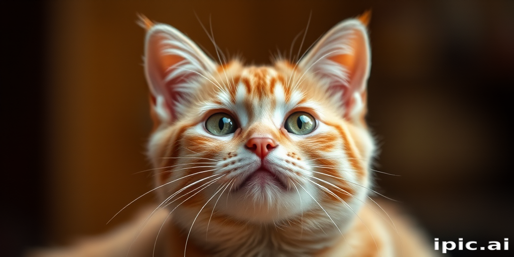 iphone wallpaper cat
