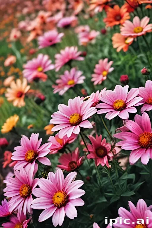 iphone wallpaper nature flowers