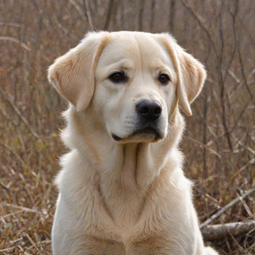 alaskan malador dog breed