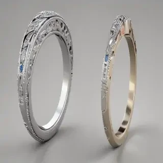 wedding ring png