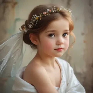cute transparent images