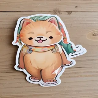 stickers images