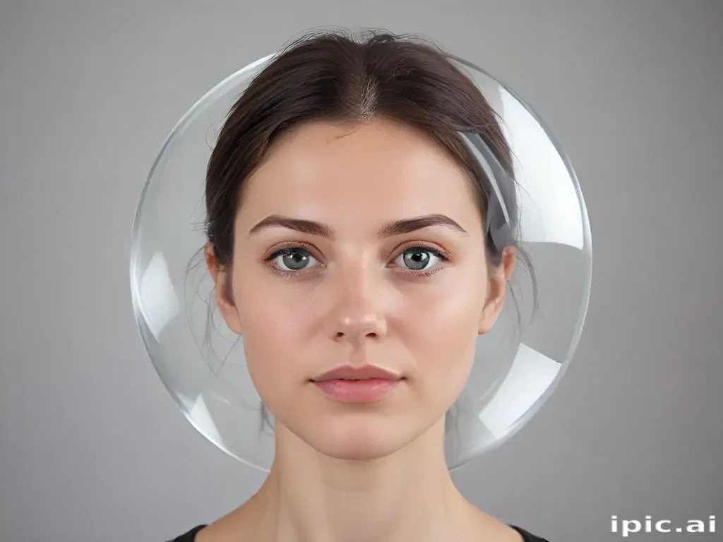 aura transparent