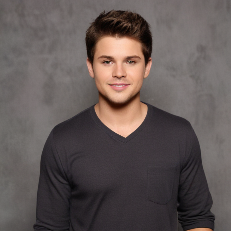 drew seeley selena gomez