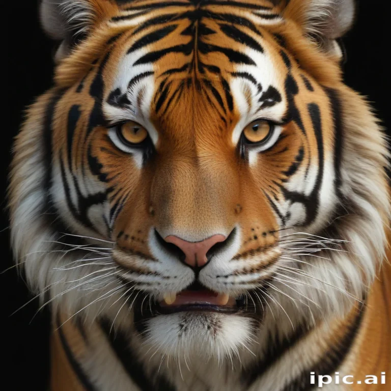 tiger stripes png