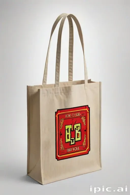 tote bag png