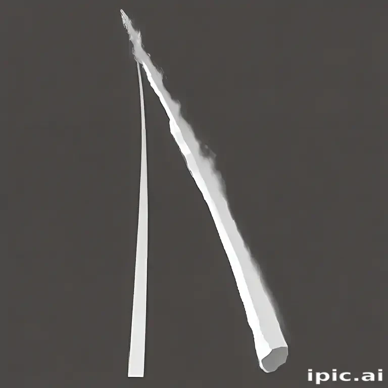 white line png