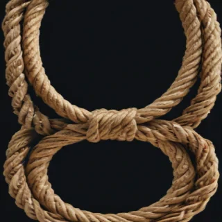 rope png