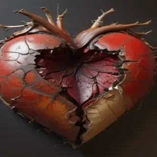 broken heart.png
