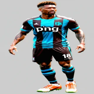 player png