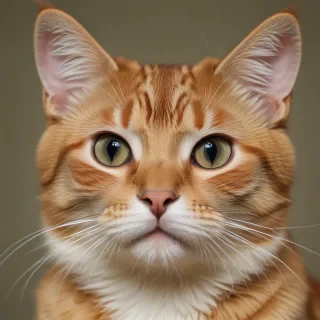 cat iphone background