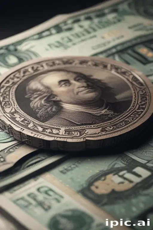 money aesthetic wallpapers