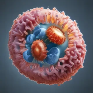 bacteria png