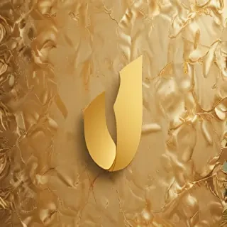 gold aesthetic wallpaper