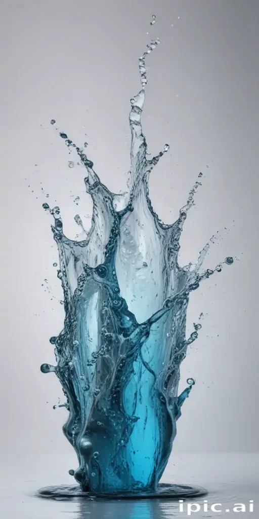 splash of water png