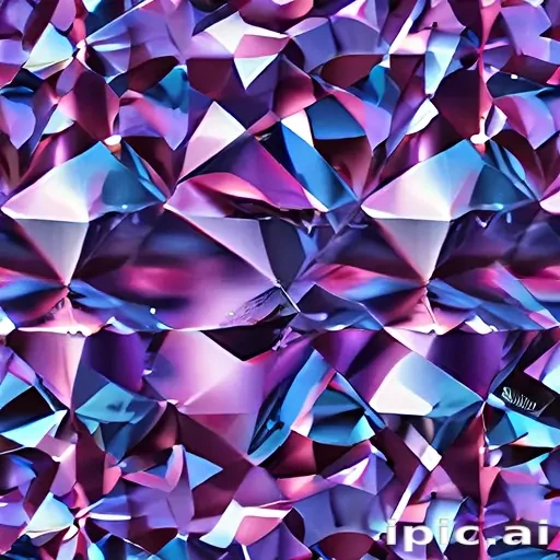 background diamond wallpaper