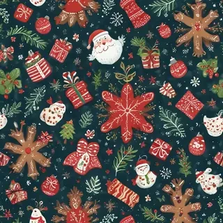christmas wallpaper for iphone