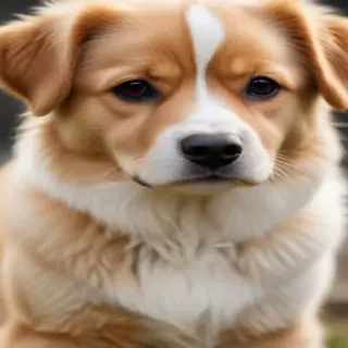 dogs wallpaper