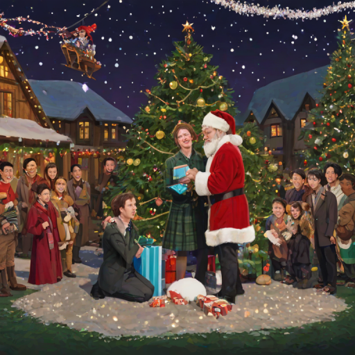 merry christmas .png
