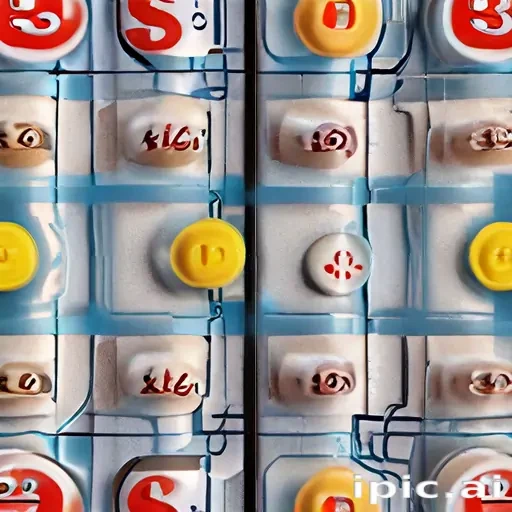 bingo png