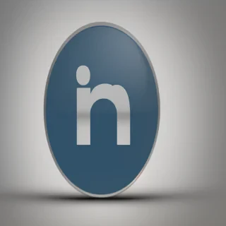 linkedin banner