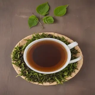 tea png