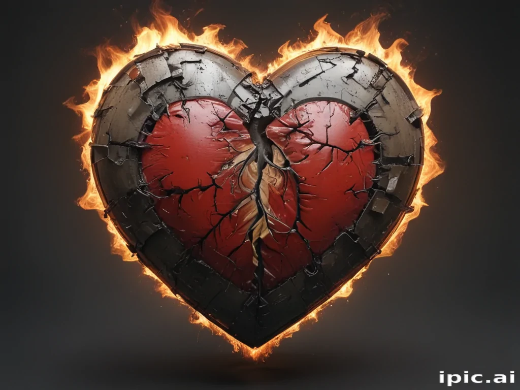 broken heart.png
