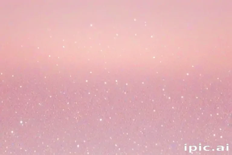 light pink aesthetic wallpaper