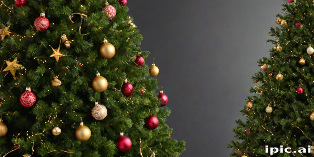 christmas tree .png