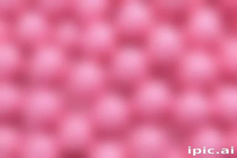bubblegum png