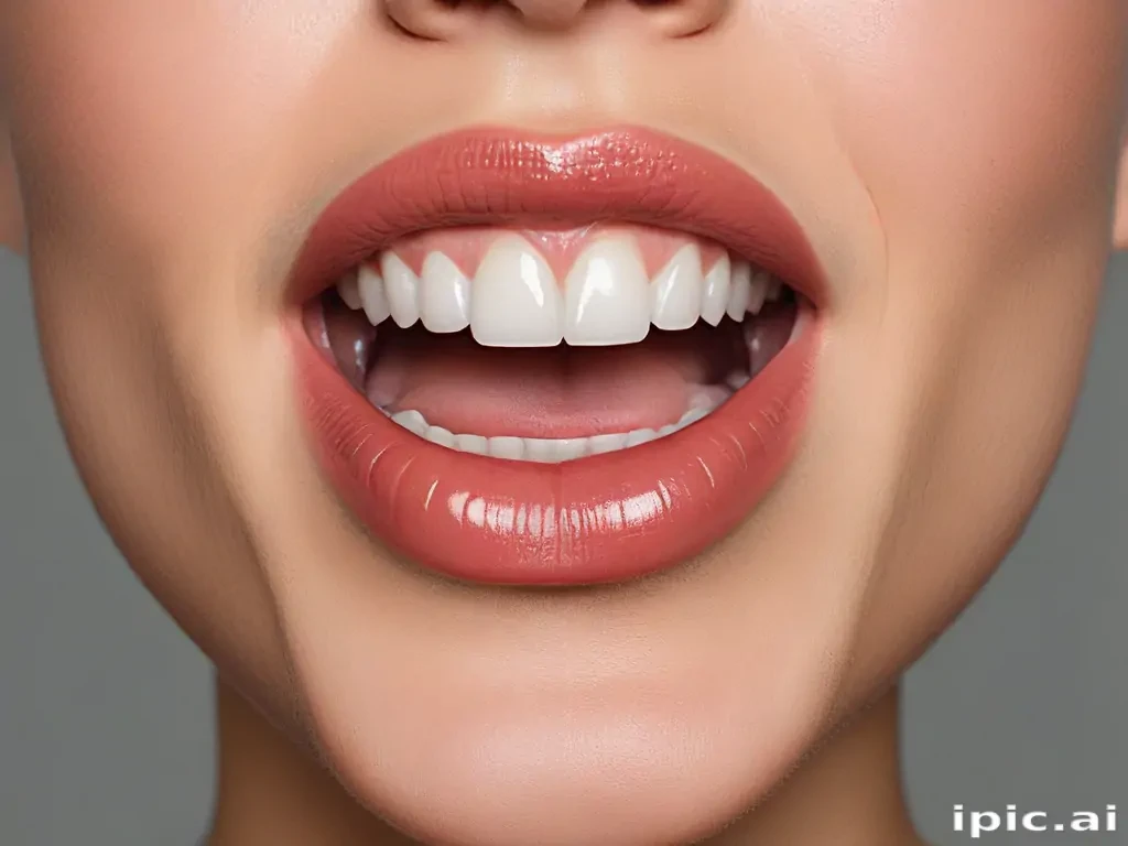 mouth png