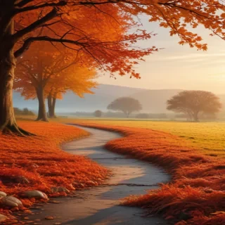 fall wallpaper for iphone