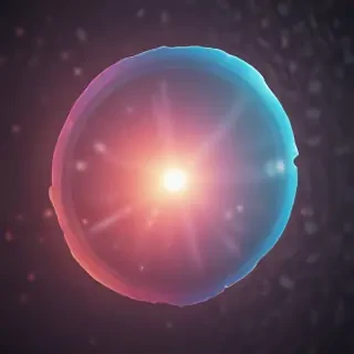 light leak png