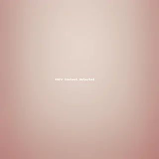 wallpaper nice