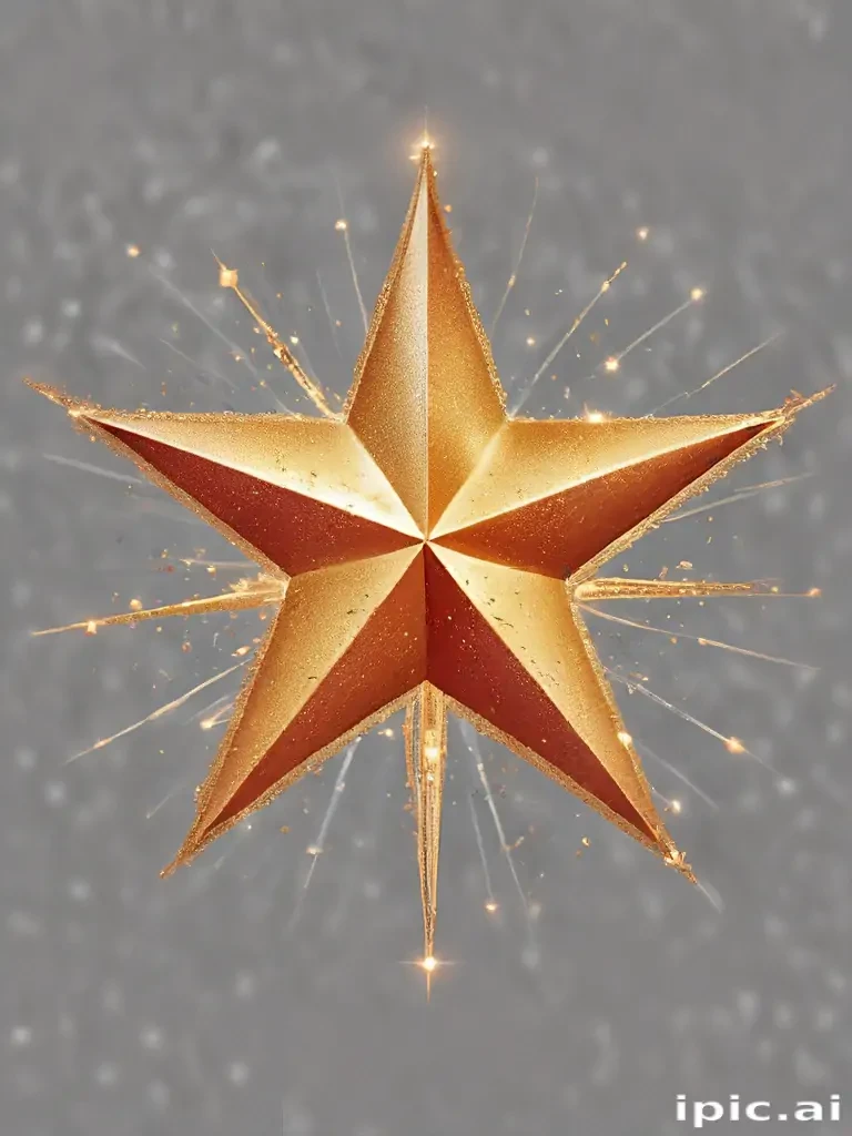 star sparkle png
