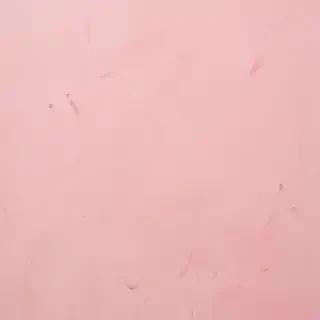 blush background